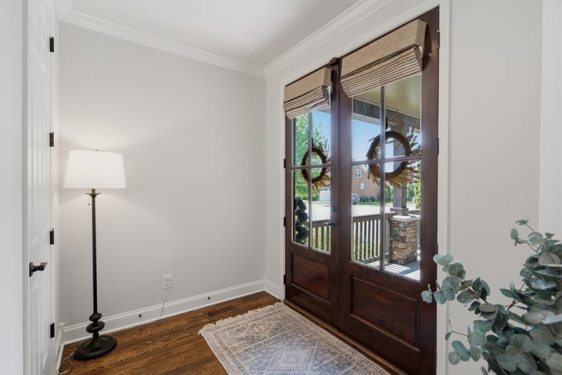 2000 Callaway Park Pl, Thompsons Station, TN 37179