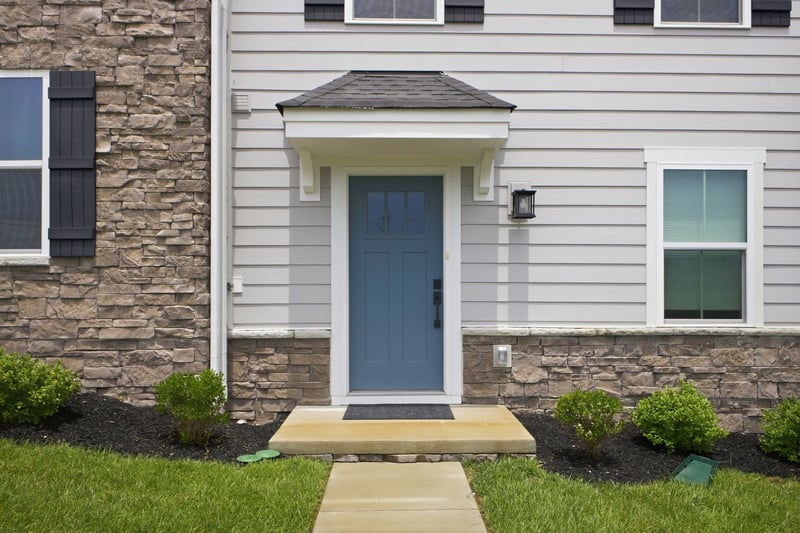 905 Mountain View Ct, Thompsons Station, TN 37179