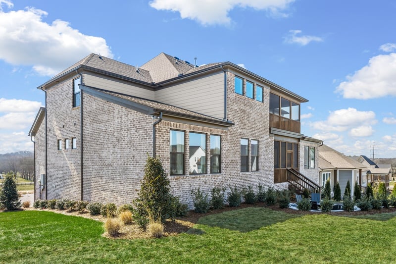 5401 Ayana Dr, Arrington, TN 37014
