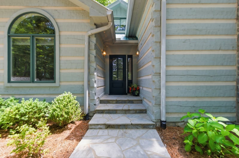 1637 Wildlife Trl, Kingston Springs, TN 37082