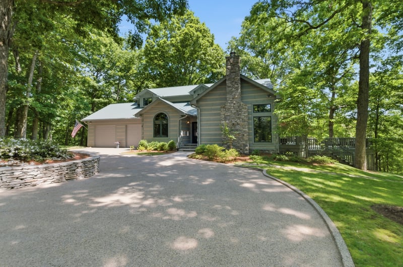 1637 Wildlife Trl, Kingston Springs, TN 37082