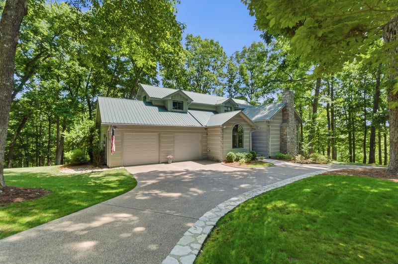 1637 Wildlife Trl, Kingston Springs, TN 37082