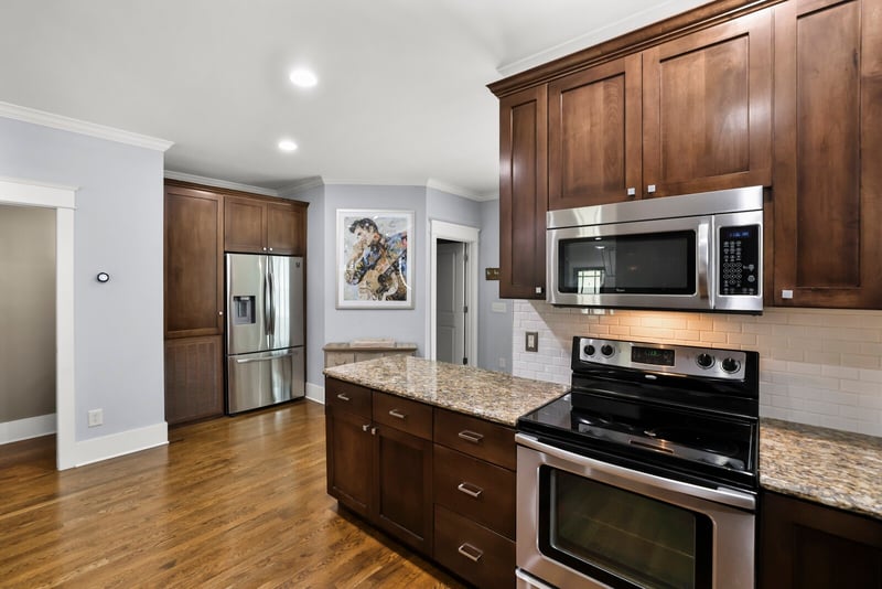 2500B 9th Ave, Nashville, TN 37204