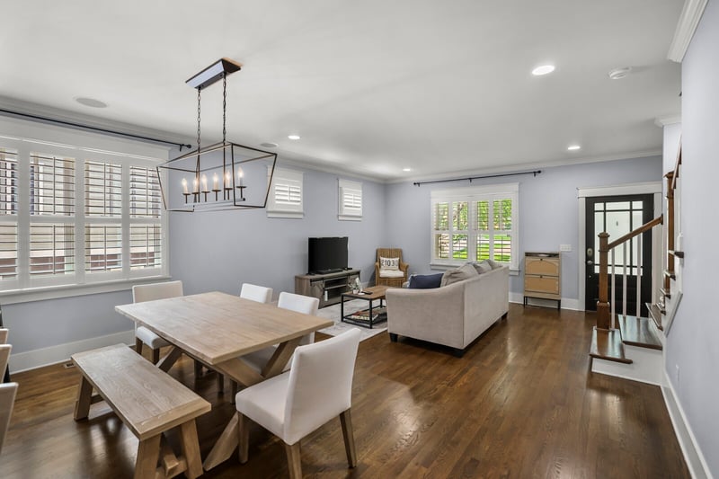 2500B 9th Ave, Nashville, TN 37204