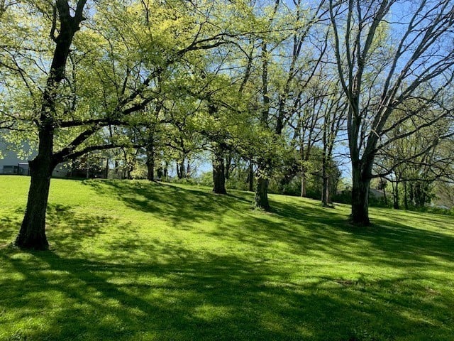 0 Poplar St Lot 1C, Columbia, TN 38401