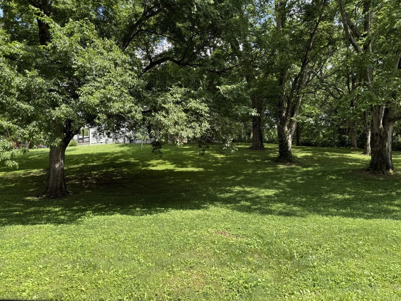 0 Poplar St Lot 1C, Columbia, TN 38401