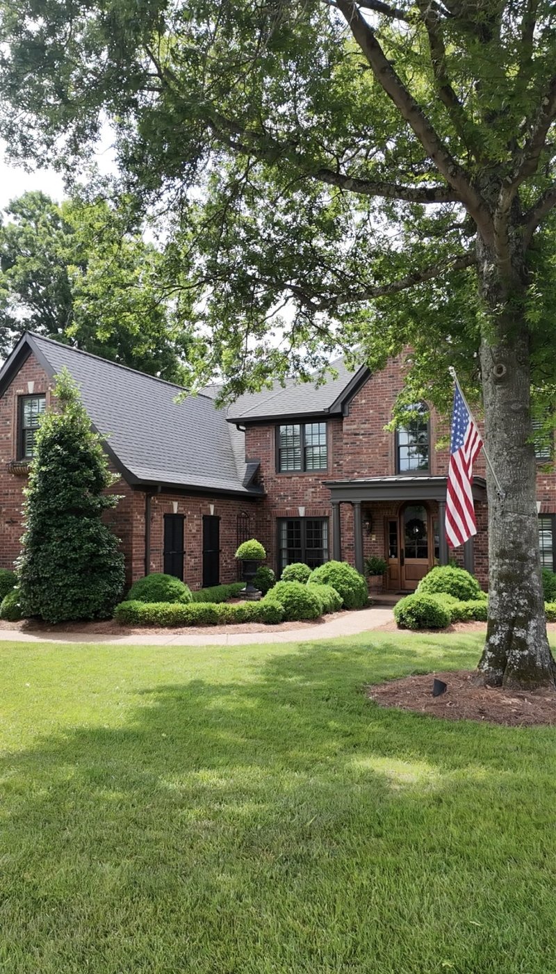 2239 Shannon Dr, Murfreesboro, TN 37129