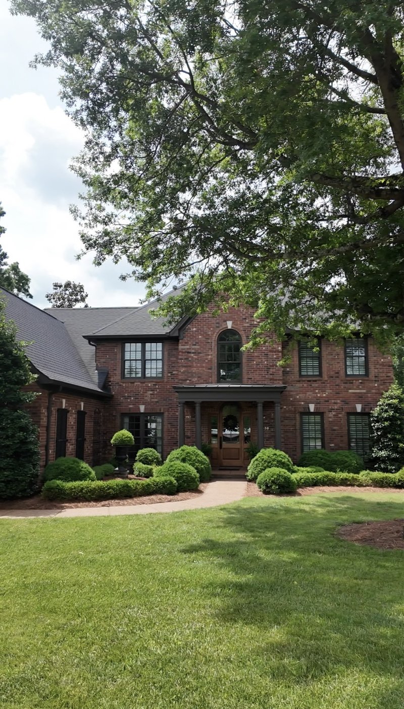 2239 Shannon Dr, Murfreesboro, TN 37129