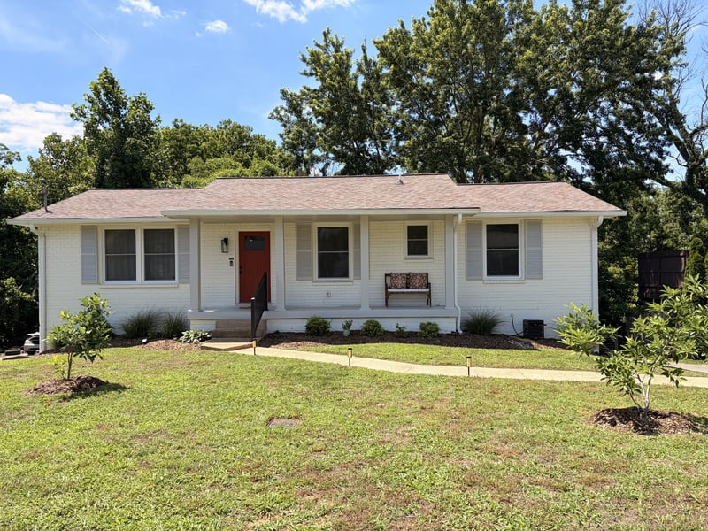 4848 Whittier Dr, Old Hickory, TN 37138