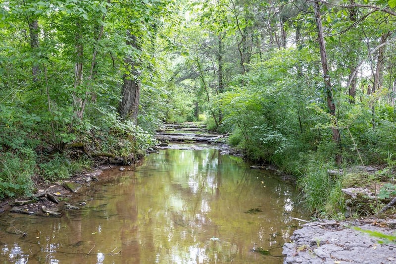 5111 Se Tater Peeler Rd, Lebanon, TN 37090