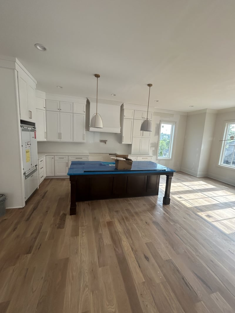 343 Chamberlin St, Nashville, TN 37209