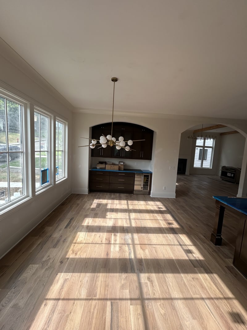 343 Chamberlin St, Nashville, TN 37209