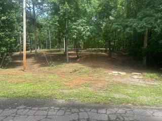 Hardwood Trl Lot 16, Burns, TN 37029