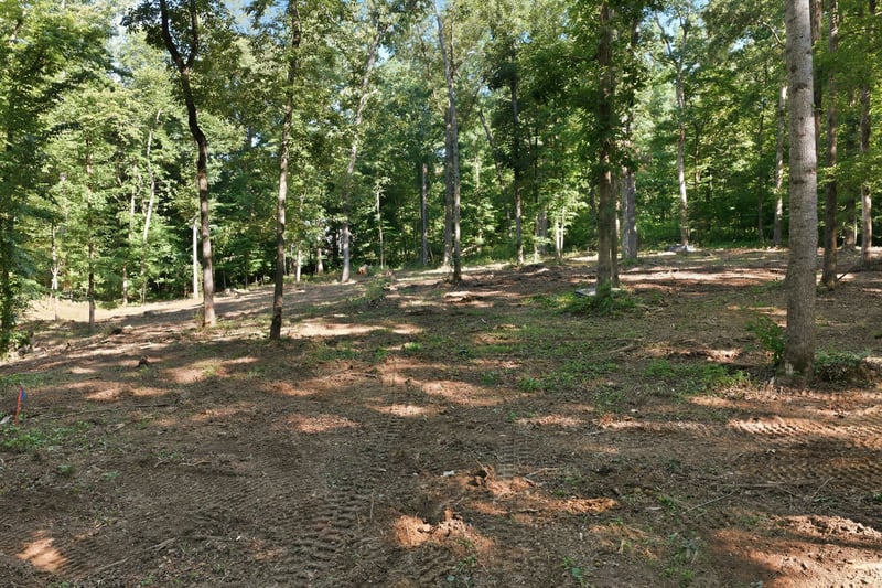 Hardwood Trl Lot 16, Burns, TN 37029