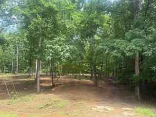 Hardwood Trl Lot 16, Burns, TN 37029