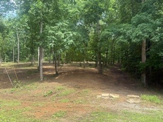 Hardwood Trl Lot 16, Burns, TN 37029