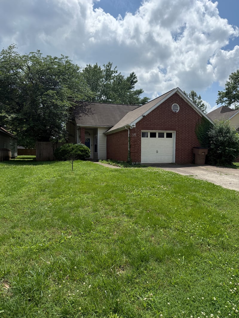 3032 Delta Queen Dr, Nashville, TN 37214