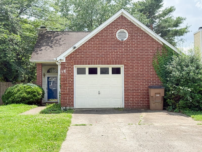 3032 Delta Queen Dr, Nashville, TN 37214