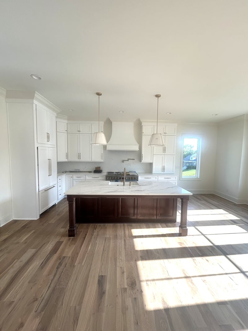 249 37th Ave N, Nashville, TN 37209