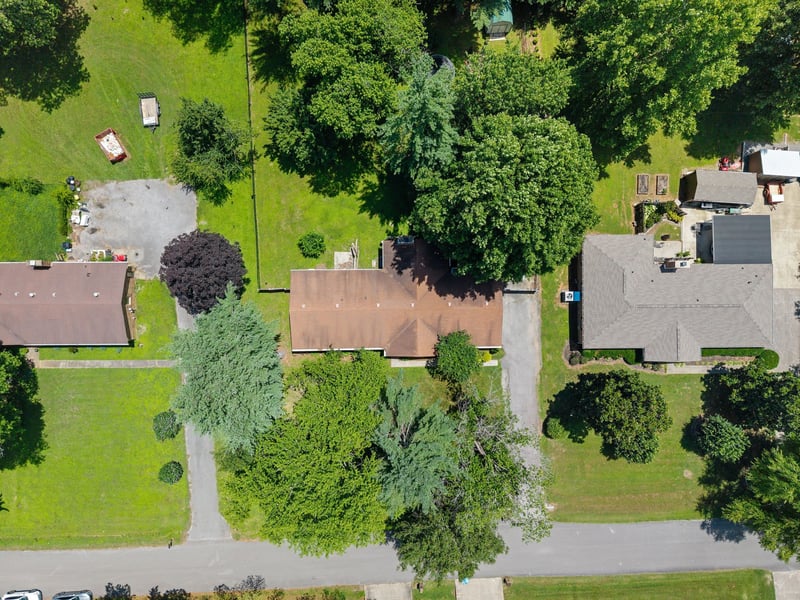 3524 Castlewood Ct, Murfreesboro, TN 37128