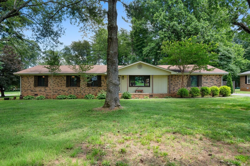 3524 Castlewood Ct, Murfreesboro, TN 37128