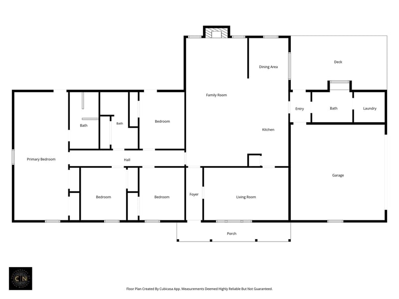 3524 Castlewood Ct, Murfreesboro, TN 37128
