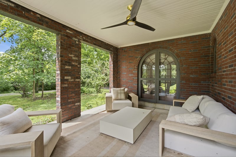 1203 Mcgavock Pike, Nashville, TN 37216