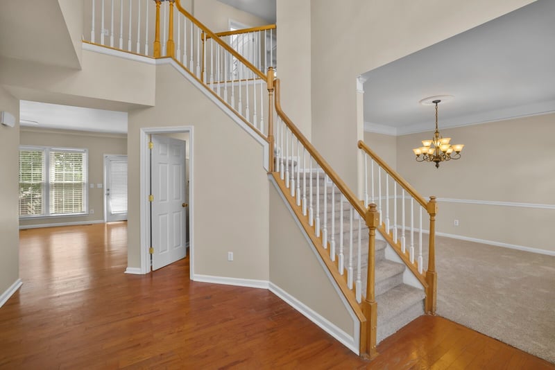 1301 Buckingham Cir, Franklin, TN 37064