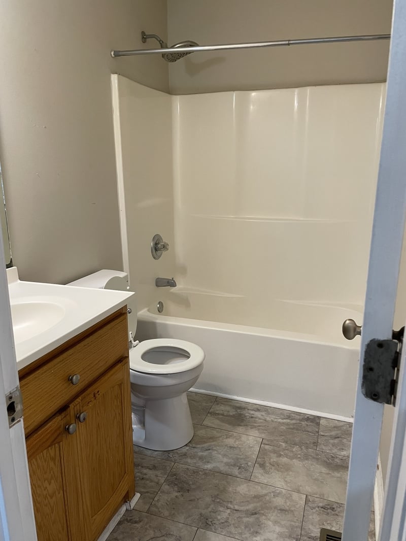 303 15th Ave, Springfield, TN 37172