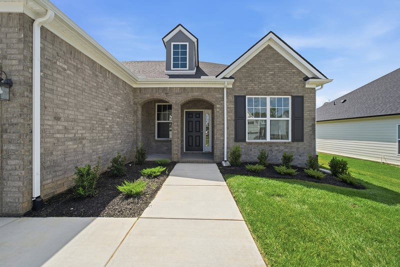 340 Patana , White House, TN 37188