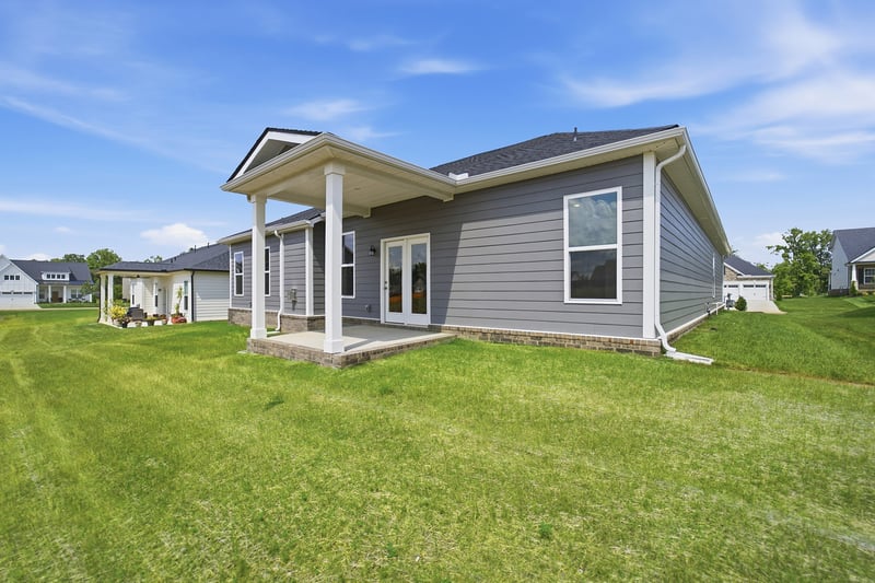 340 Patana , White House, TN 37188