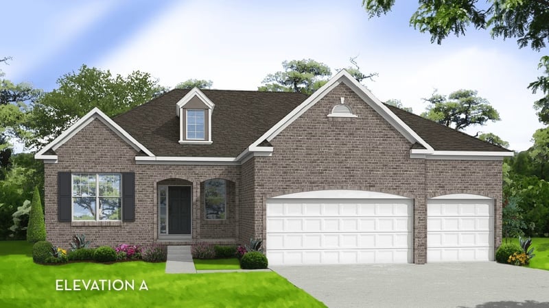340 Patana , White House, TN 37188