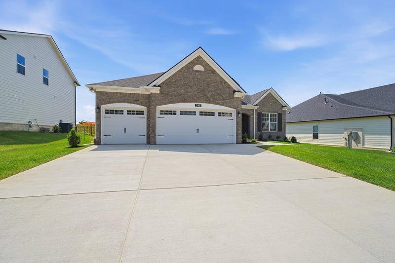 340 Patana , White House, TN 37188