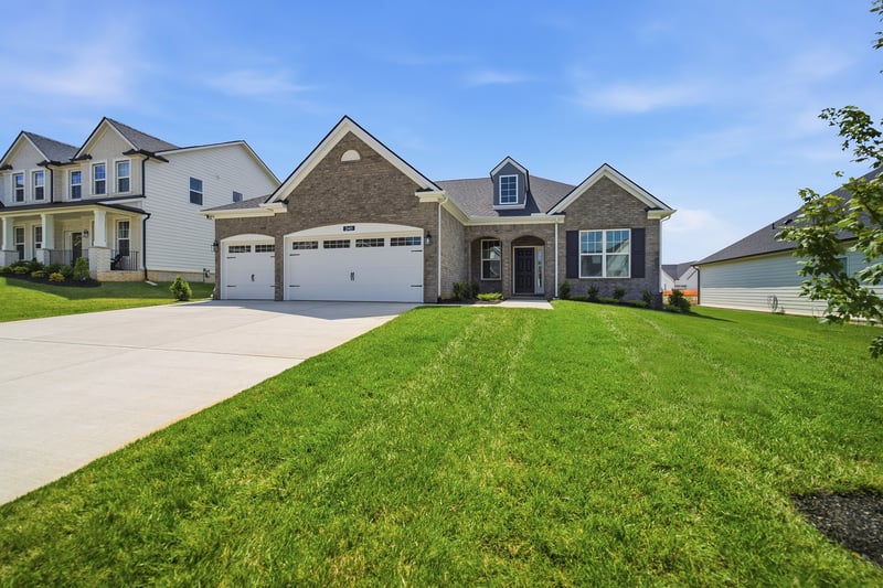 340 Patana , White House, TN 37188