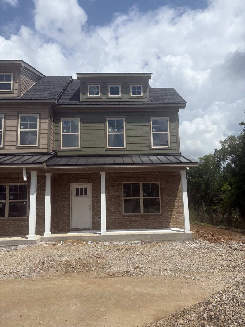 180 Ace Ave, Smyrna, TN 37167