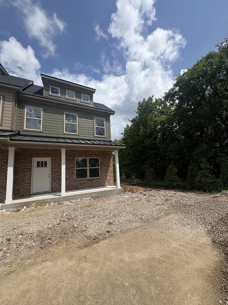 180 Ace Ave, Smyrna, TN 37167