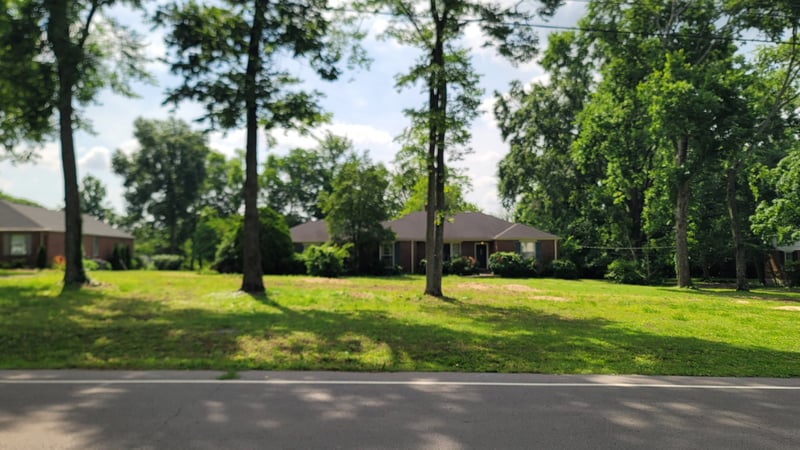 4046 Crestridge Dr, Nashville, TN 37204