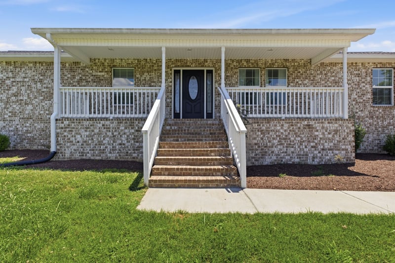 505 Stonehenge Dr, Lebanon, TN 37090