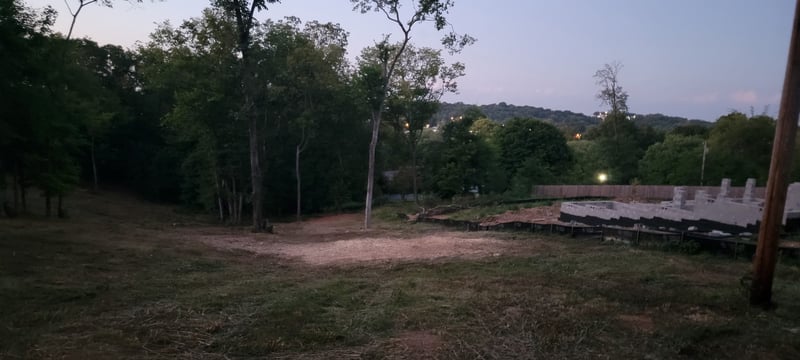 17 Alpine Dr, Columbia, TN 38401