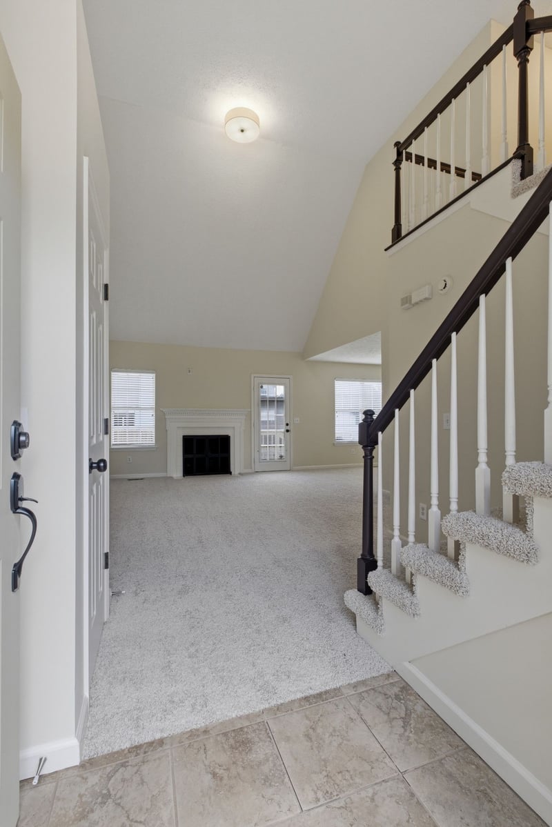 701 Pinehurst Pt, Mount Juliet, TN 37122