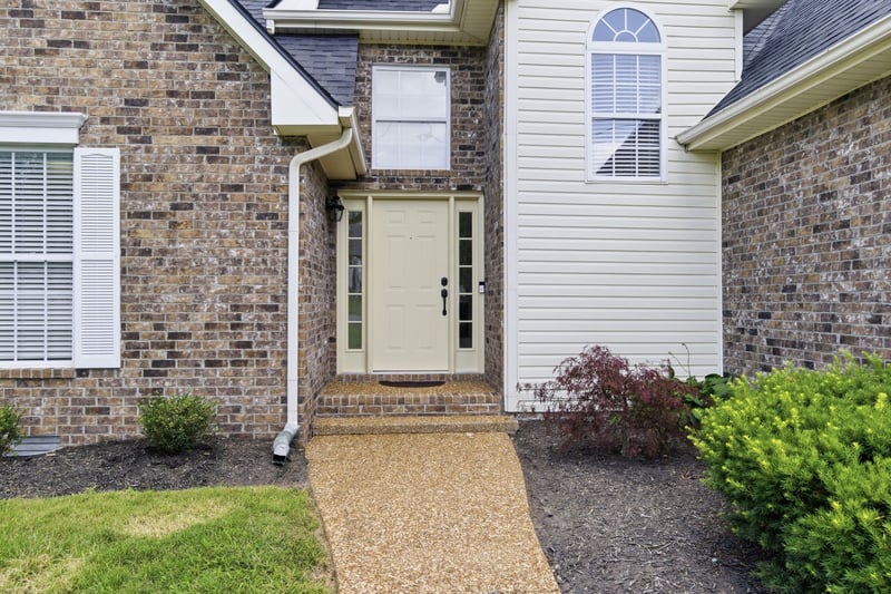 701 Pinehurst Pt, Mount Juliet, TN 37122