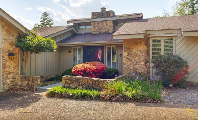 136 Carnousti Dr, Franklin, TN 37069