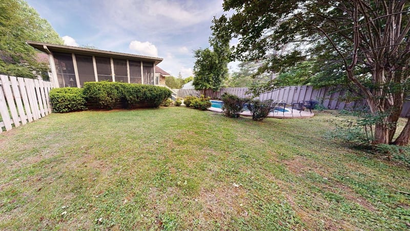 136 Carnousti Dr, Franklin, TN 37069