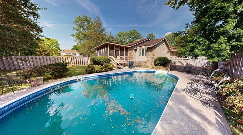 136 Carnousti Dr, Franklin, TN 37069