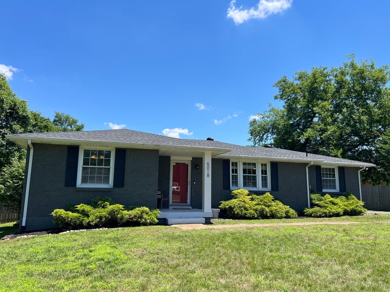 5018 Bonnawell Dr, Hermitage, TN 37076