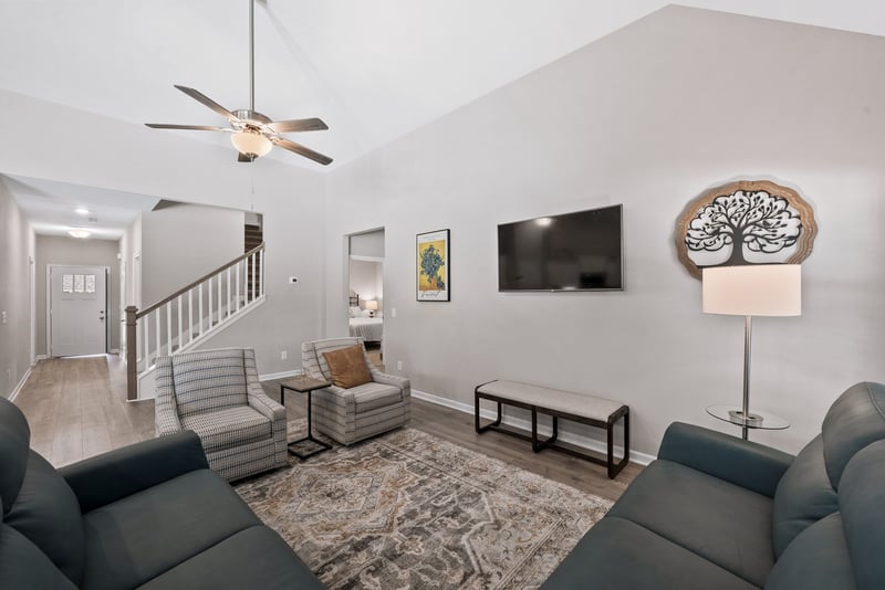 268 Thorpe Dr, Spring Hill, TN 37174