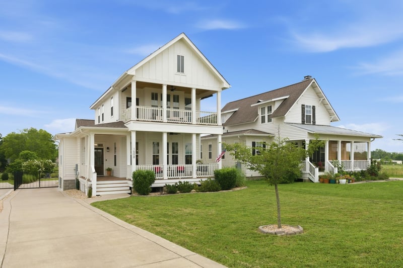 1508 E Stewarts Ln, Nashville, TN 37218