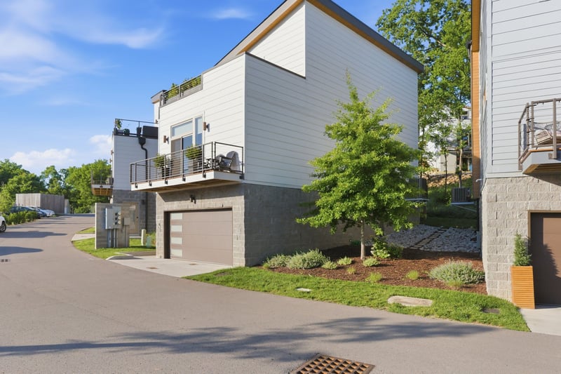 3070 Edwin Cir, Nashville, TN 37207