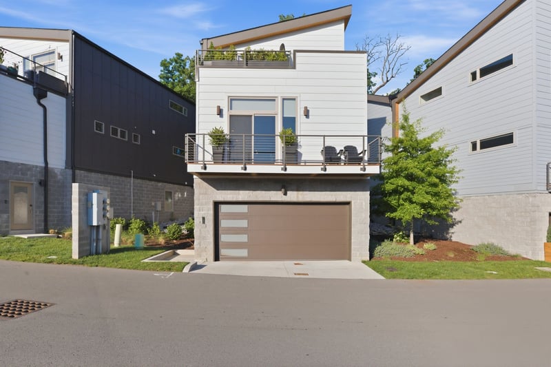 3070 Edwin Cir, Nashville, TN 37207