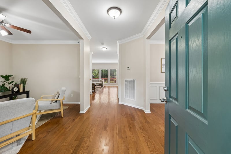 1120 Hudson Ln, Franklin, TN 37067